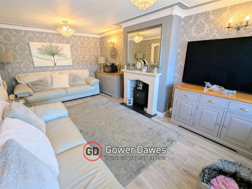 Images for Sandhurst Road, Tilbury, RM18