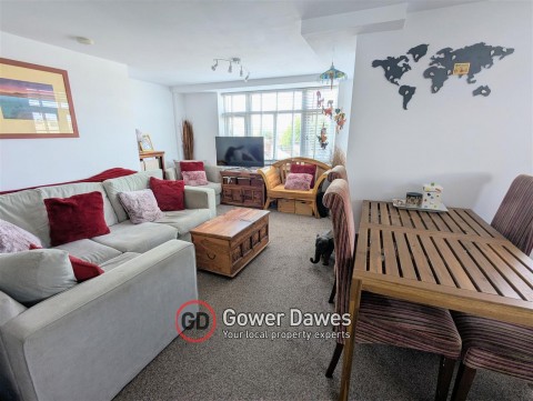 Riverside Heights, Tilbury