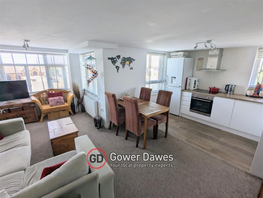 Images for Riverside Heights, Tilbury
