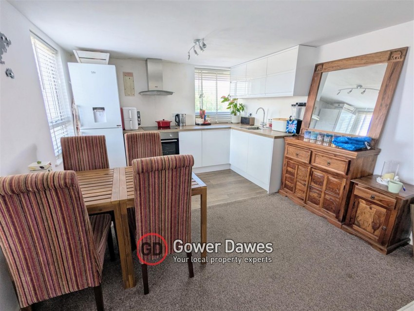 Images for Riverside Heights, Tilbury