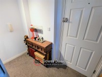 Images for Riverside Heights, Tilbury