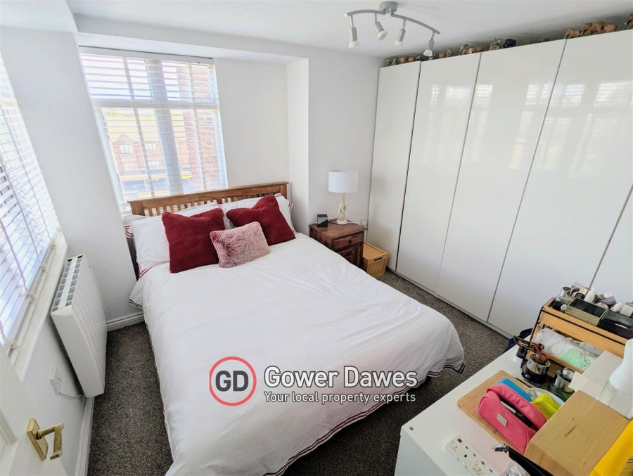 Images for Riverside Heights, Tilbury