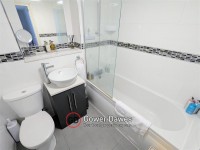 Images for Riverside Heights, Tilbury