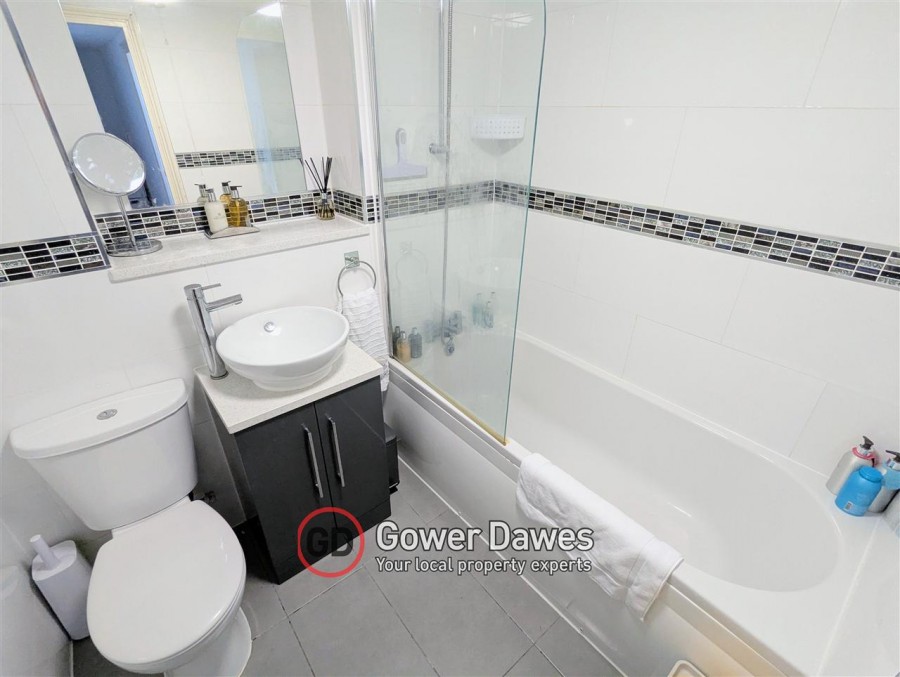 Images for Riverside Heights, Tilbury