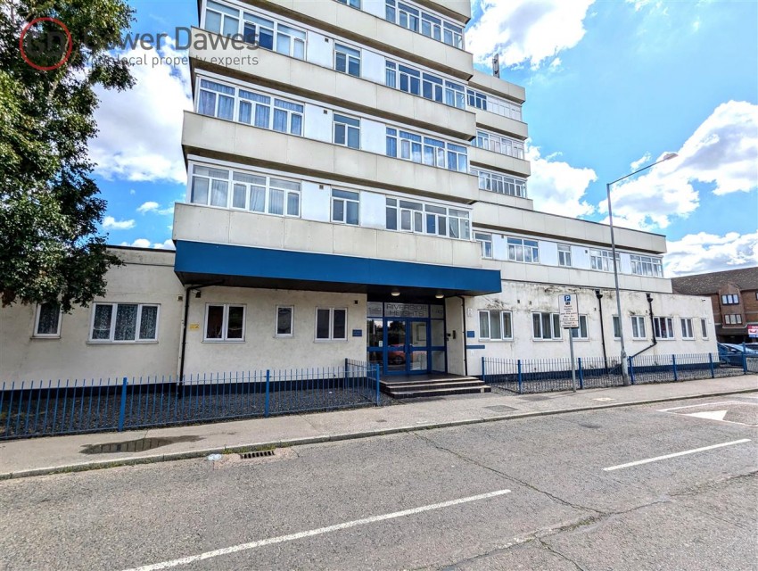 Images for Riverside Heights, Tilbury