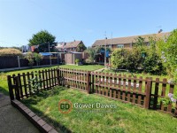 Images for Saints Walk, Chadwell St.Mary