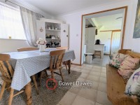 Images for Saints Walk, Chadwell St.Mary