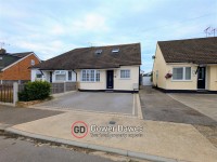 Images for Louisa Avenue, Benfleet