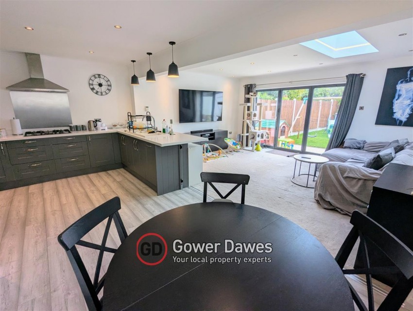 Images for Louisa Avenue, Benfleet