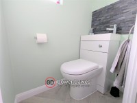 Images for Louisa Avenue, Benfleet