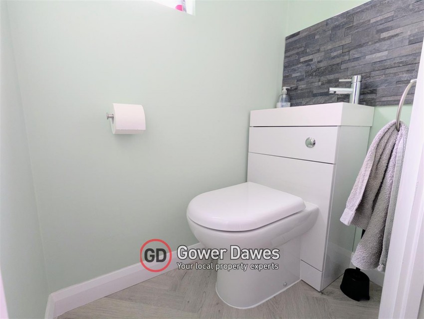 Images for Louisa Avenue, Benfleet