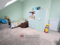 Images for Louisa Avenue, Benfleet