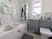 Images for Louisa Avenue, Benfleet