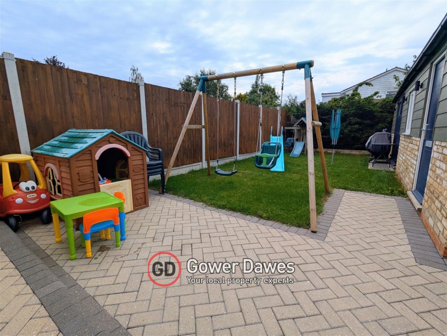 Images for Louisa Avenue, Benfleet