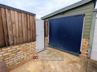 Images for Louisa Avenue, Benfleet