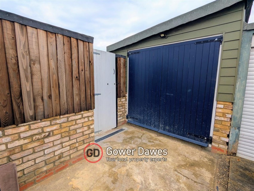 Images for Louisa Avenue, Benfleet