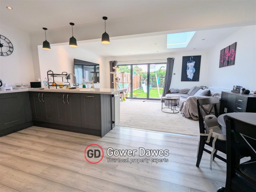 Images for Louisa Avenue, Benfleet