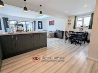 Images for Louisa Avenue, Benfleet