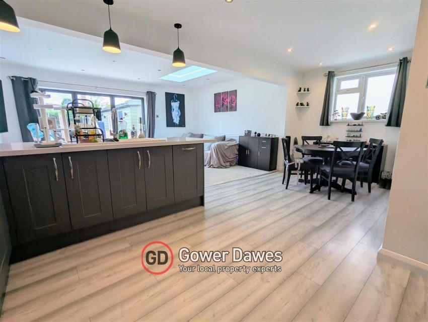 Images for Louisa Avenue, Benfleet