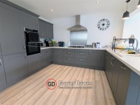 Images for Louisa Avenue, Benfleet