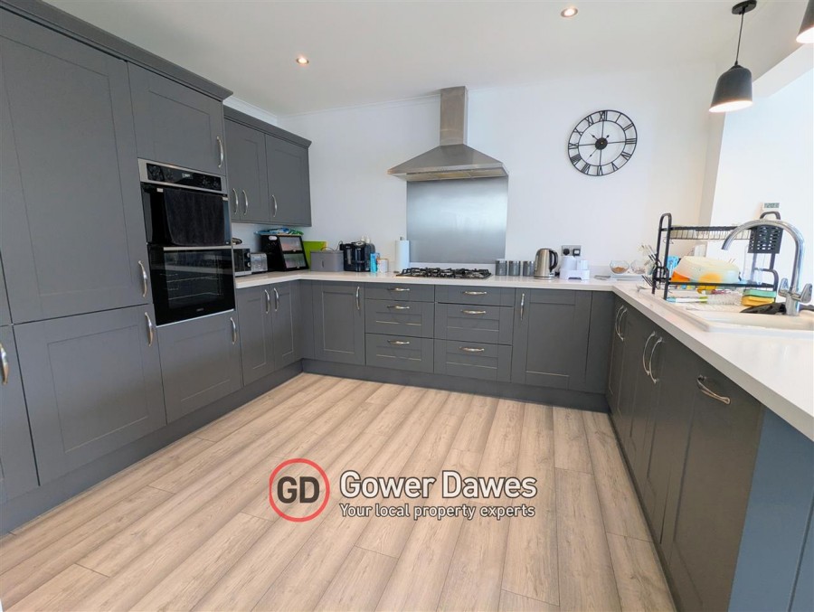 Images for Louisa Avenue, Benfleet