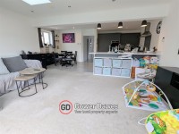 Images for Louisa Avenue, Benfleet