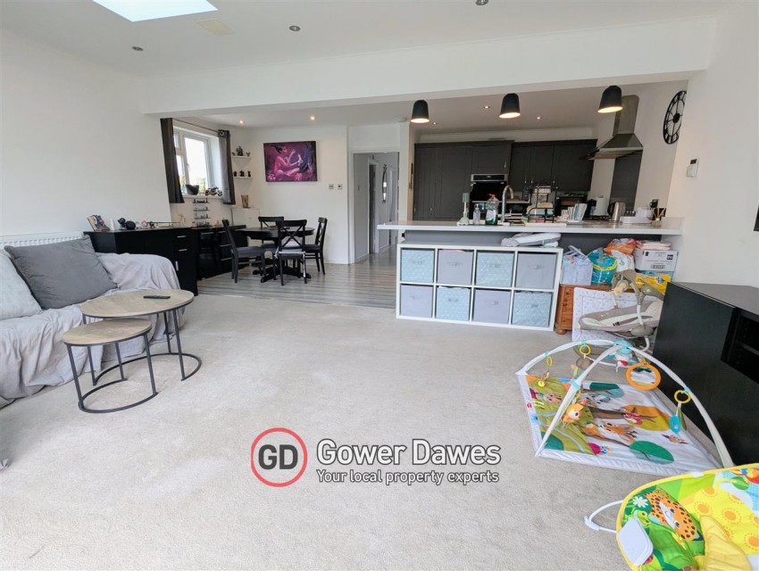 Images for Louisa Avenue, Benfleet