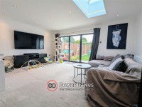 Images for Louisa Avenue, Benfleet