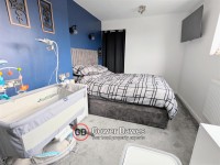 Images for Louisa Avenue, Benfleet