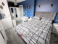 Images for Louisa Avenue, Benfleet