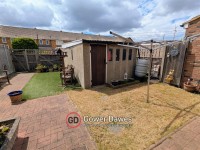 Images for St Francis Way, Chadwell St.Mary