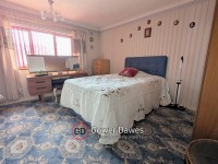 Images for St Francis Way, Chadwell St.Mary