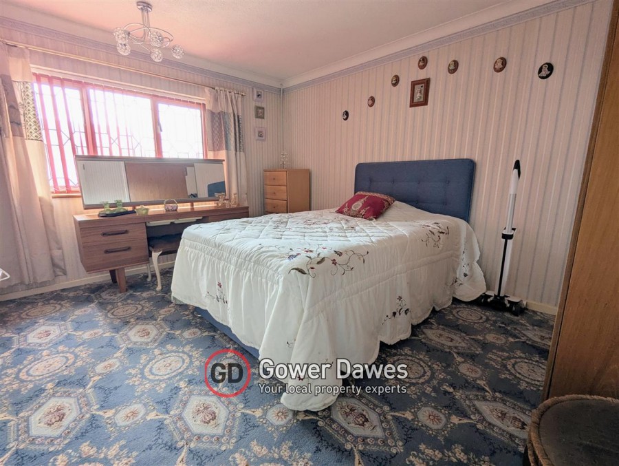 Images for St Francis Way, Chadwell St.Mary