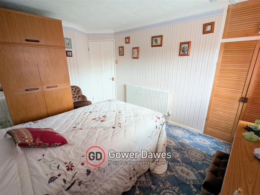 Images for St Francis Way, Chadwell St.Mary