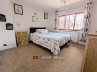 Images for St Francis Way, Chadwell St.Mary