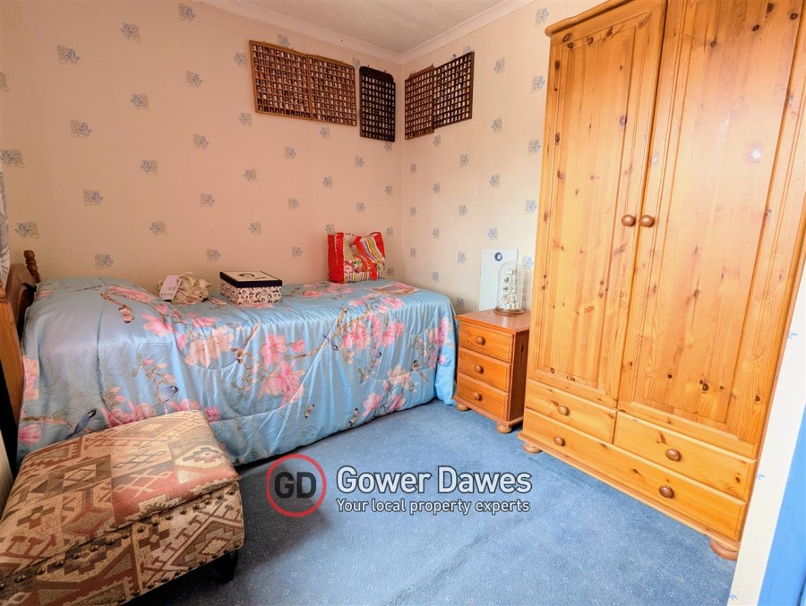 Images for St Francis Way, Chadwell St.Mary