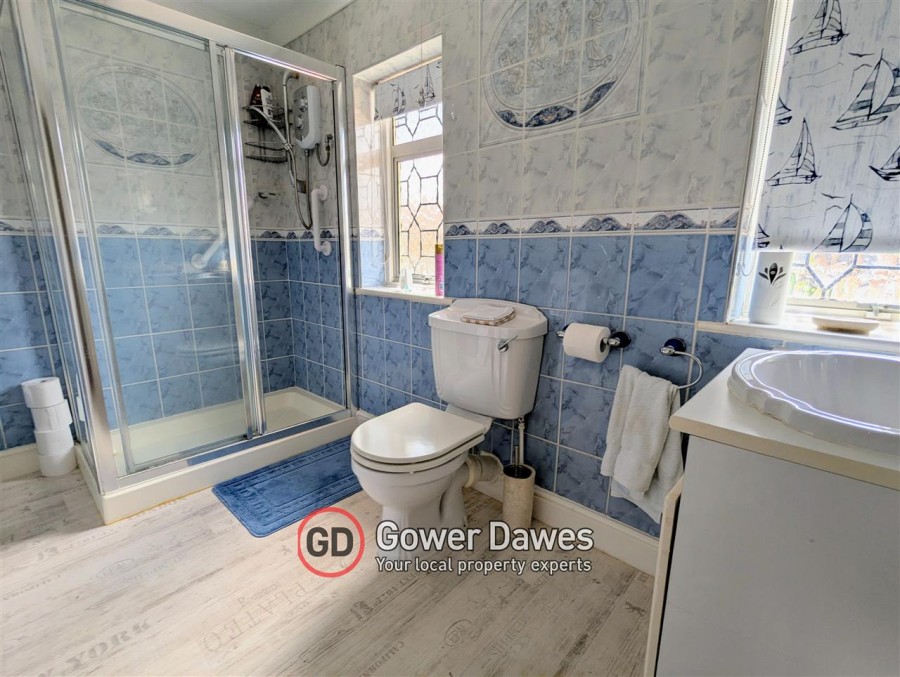 Images for St Francis Way, Chadwell St.Mary
