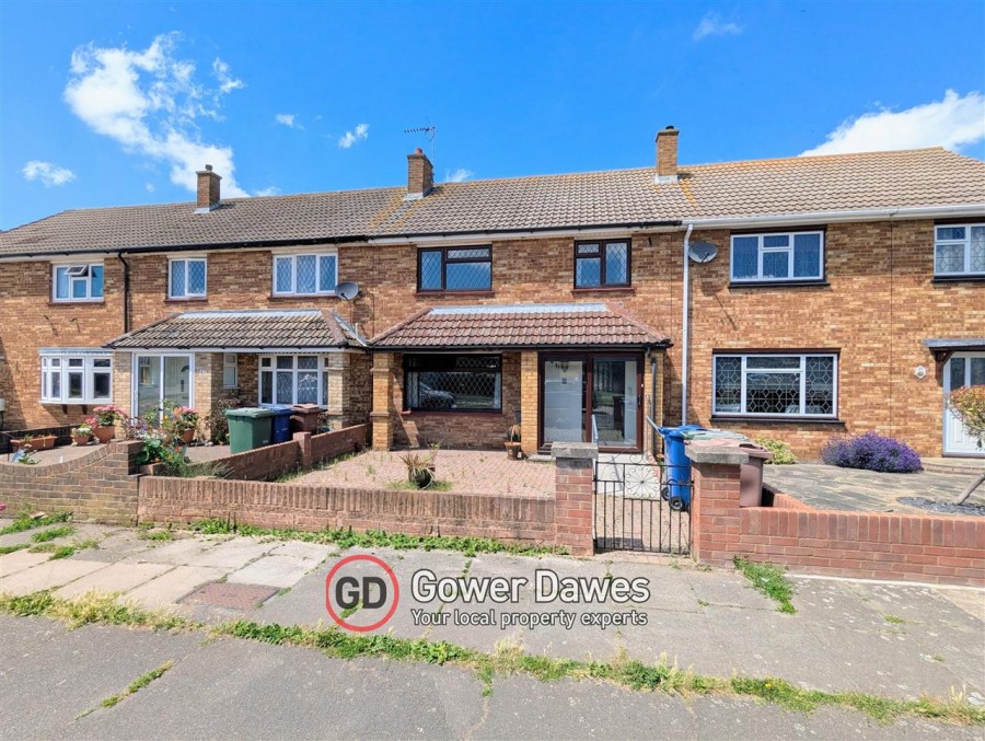 Images for Claudian Way, Chadwell St.Mary