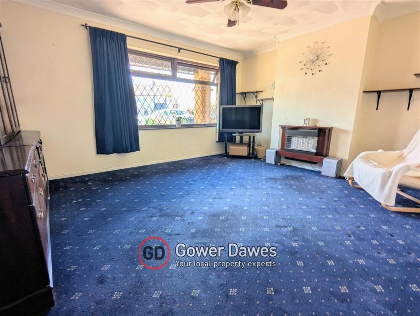 Images for Claudian Way, Chadwell St.Mary
