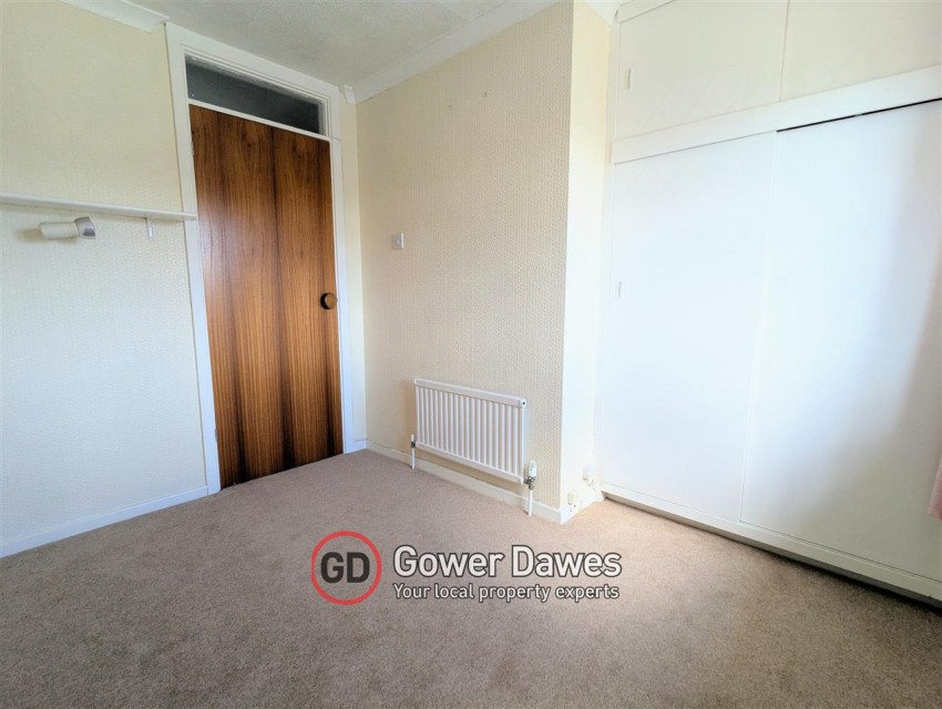 Images for Claudian Way, Chadwell St.Mary