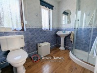 Images for Claudian Way, Chadwell St.Mary