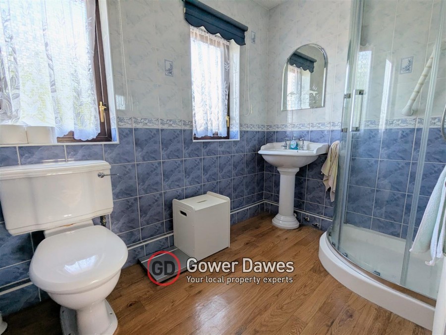 Images for Claudian Way, Chadwell St.Mary