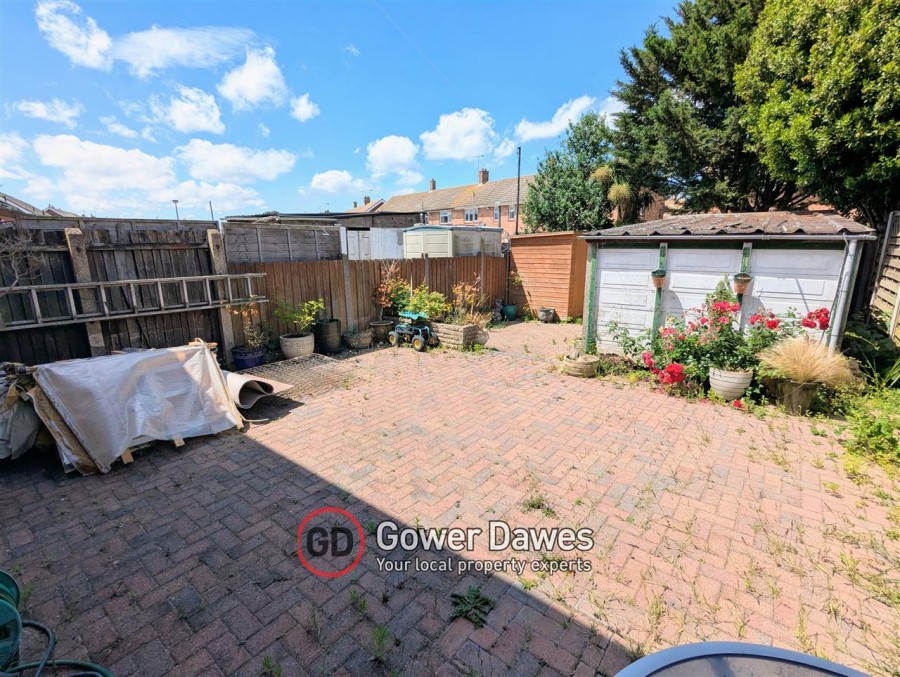 Images for Claudian Way, Chadwell St.Mary
