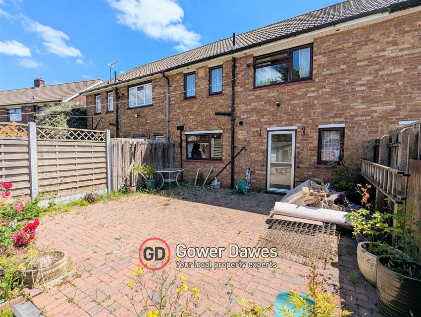Images for Claudian Way, Chadwell St.Mary