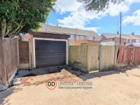 Images for Claudian Way, Chadwell St.Mary
