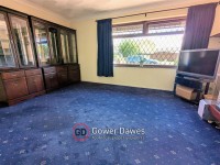 Images for Claudian Way, Chadwell St.Mary