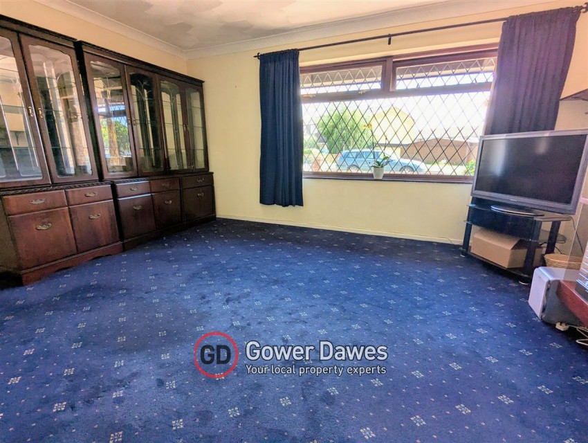 Images for Claudian Way, Chadwell St.Mary