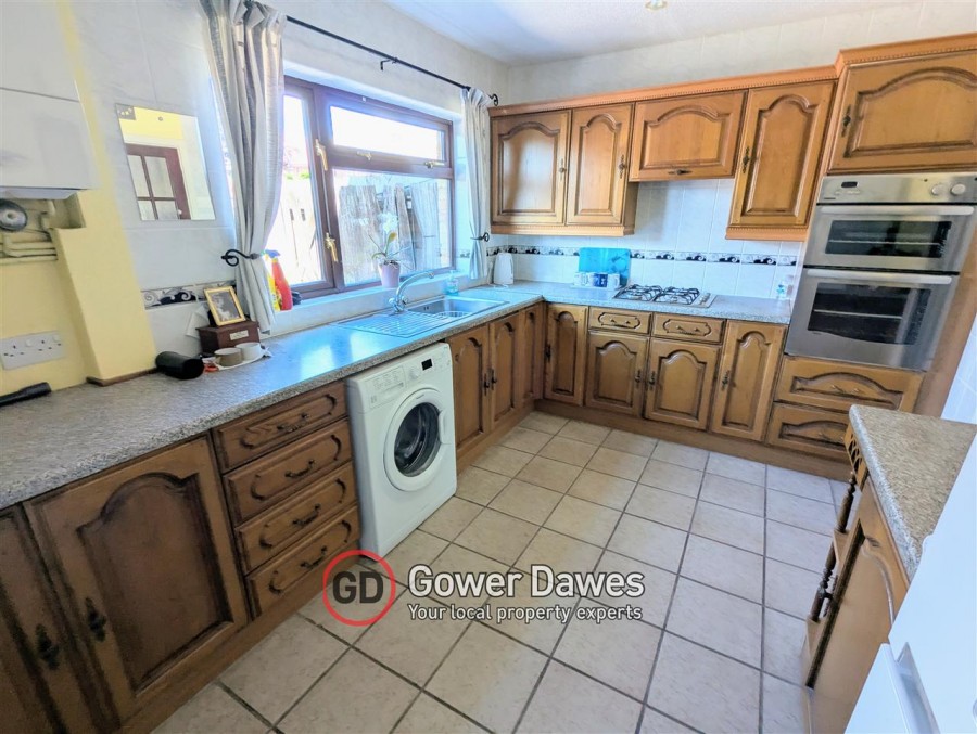 Images for Claudian Way, Chadwell St.Mary