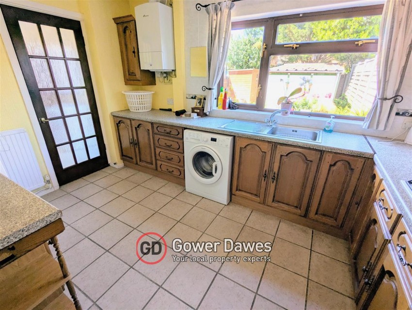 Images for Claudian Way, Chadwell St.Mary