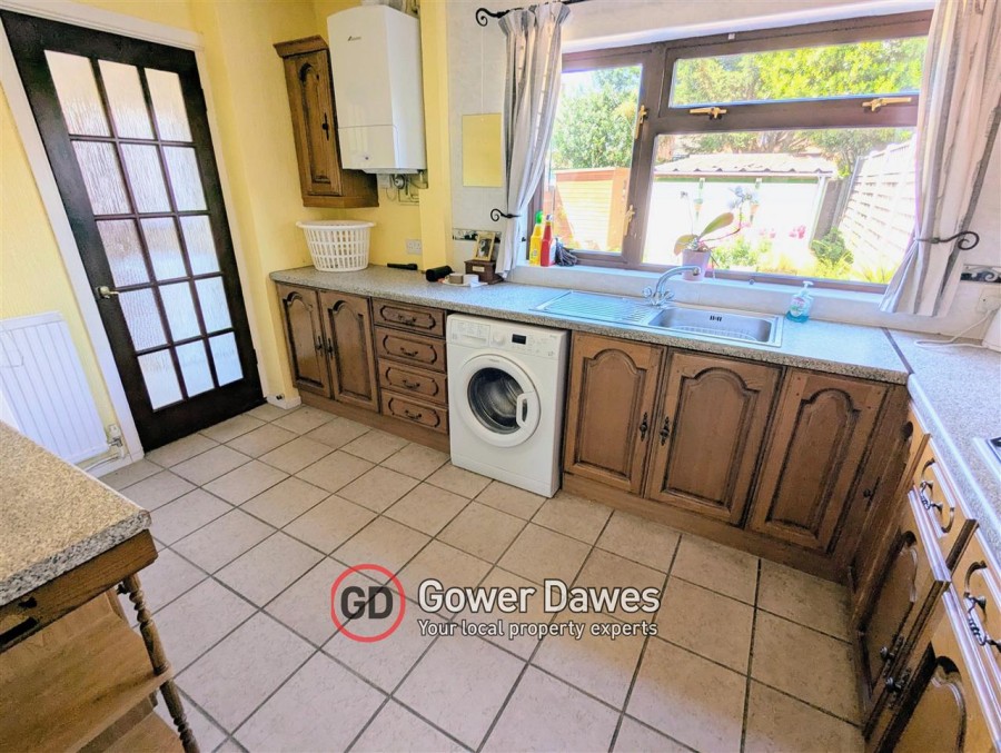Images for Claudian Way, Chadwell St.Mary